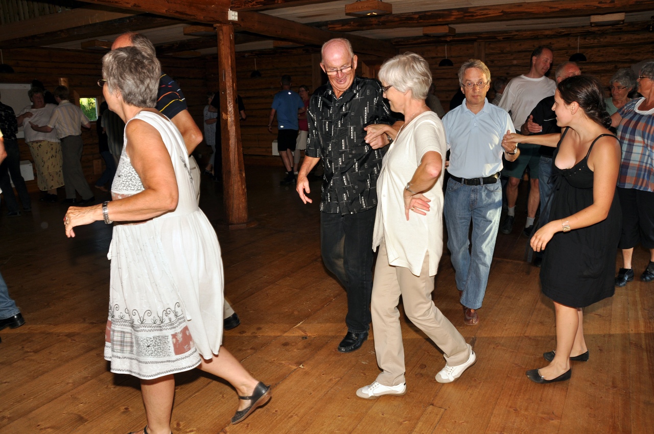 20100719-0066